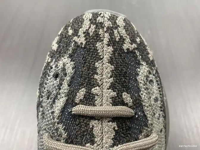 380 Salt' GZ0472 Boost 'Stone Yeezy 0501